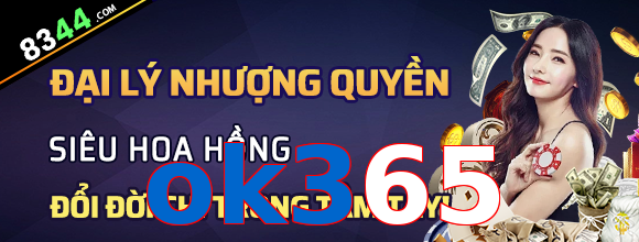 ok365